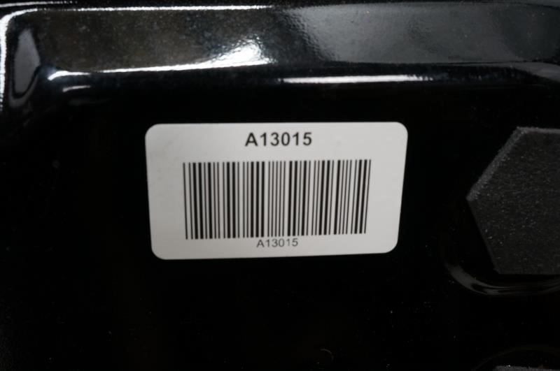 *READ* 16-20 Ford Fusion Front Right Side Exterior Door Shell DS7Z-5420124-A OEM - Alshned Auto Parts