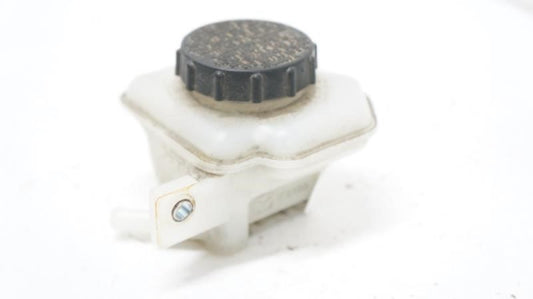 2016 Mazda CX-3 Master Cylinder Reservoir DB4G-43-55XA OEM - Alshned Auto Parts