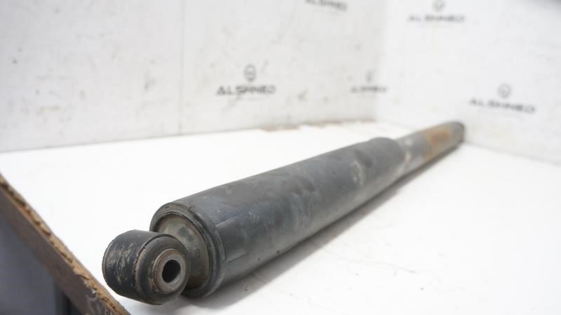 2019 Ford F150 Rear Shock Absorber GL3418080DC OEM - Alshned Auto Parts