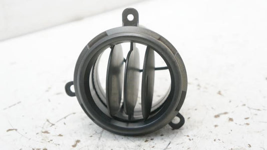 2020 Jeep Wrangler Dash Right Outer Air Vent 6AB671XDAC OEM - Alshned Auto Parts