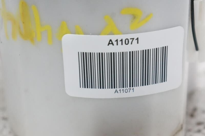 2018 Chevrolet Traverse Fuel Pump Assembly 23379143 OEM - Alshned Auto Parts