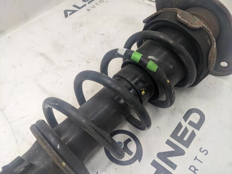 2007-2015 Mini Cooper Rear Left Shock Absorber Strut 22270185 OEM - Alshned Auto Parts