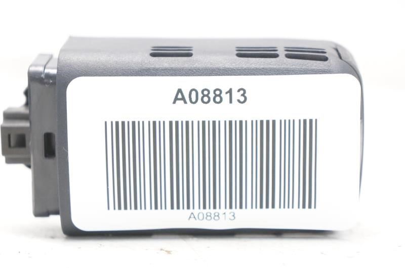 2016 Toyota Prius Windscreen Rain Sensor 83620-47020 OEM - Alshned Auto Parts