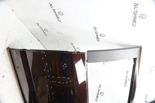 *READ* 2015-2020 Ford F150 Rear Left Driver Side Door FL3Z-1624631-C OEM - Alshned Auto Parts