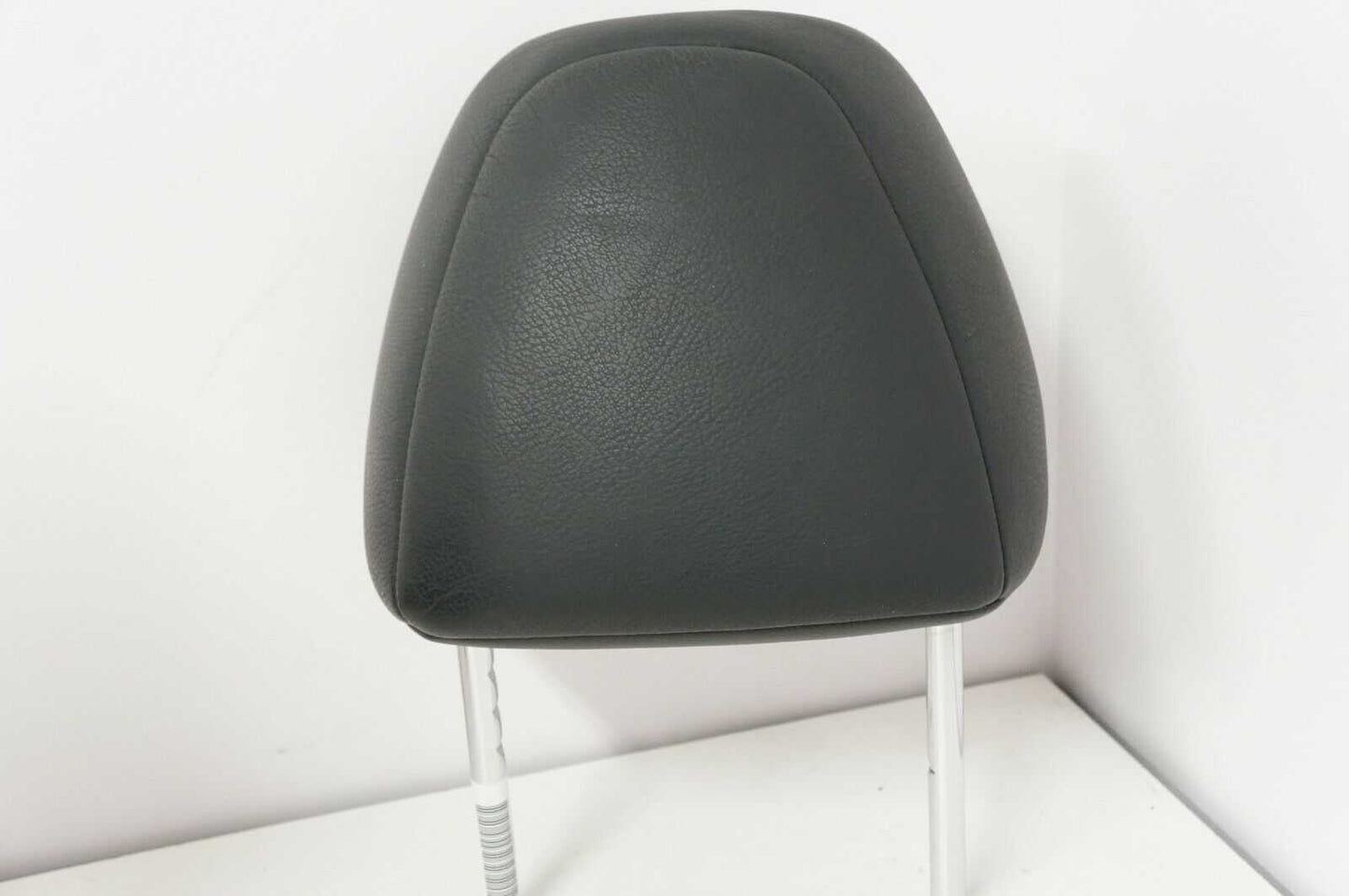 2004-2008 Acura TSX Front Right Left Head Rest Black 81140-SEA-J51ZA OEM - Alshned Auto Parts
