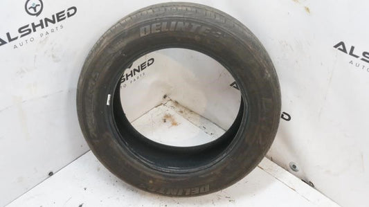 175/65/R15 Delinte DH2 Tire - Alshned Auto Parts