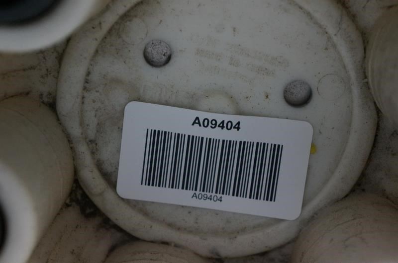 2014 Chevrolet Silverado 1500 Wheel Center Cup 22837059 OEM - Alshned Auto Parts