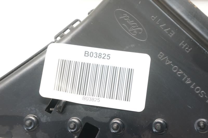 13-19 Ford Escape Dash Center Right Passenger Air Vent CJ54-S014L20-A OEM - Alshned Auto Parts