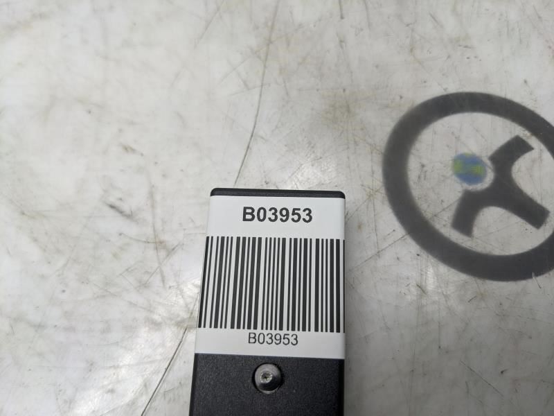 2015-2022 Mini Cooper Clubman Antenna Amplifier AM FM 65209393701 OEM - Alshned Auto Parts