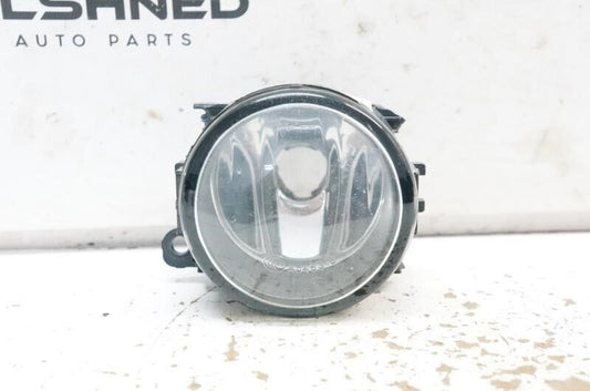 *READ* 2013 Ford Focus Right Left Front Fog Light 4F9Z-15200-AACP OEM - Alshned Auto Parts