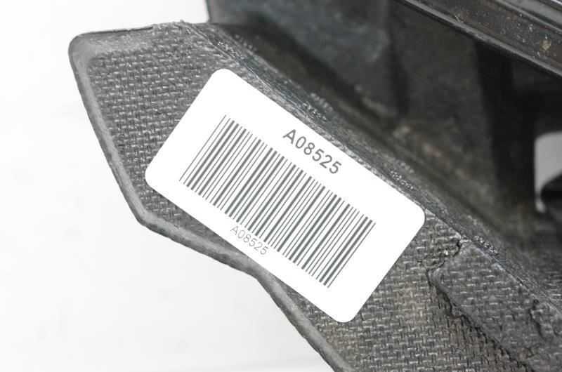 *READ* 2014 Subaru Impreza Lift Jack Assembly 97032FG011 OEM - Alshned Auto Parts