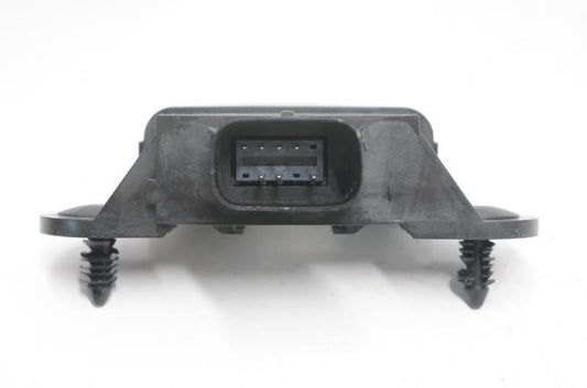 2018 Ford F150 Extended Power Control Module HU5T-14G490-AF OEM - Alshned Auto Parts