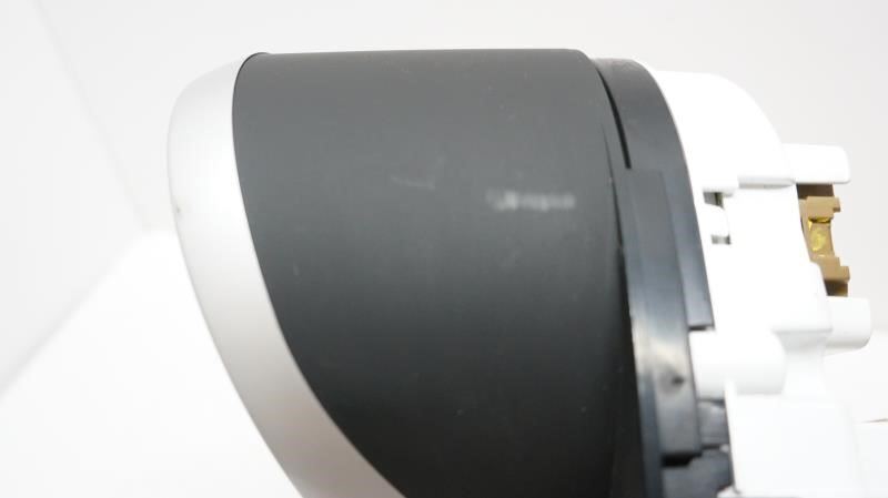 *READ* 11-12 Dodge Journey Speedometer Cluster Mileage Unknown OEM 56046749AC - Alshned Auto Parts