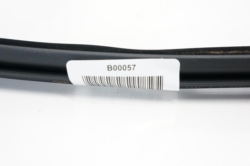 2016 Kia Soul Rear Passenger Right Belt Weatherstrip 83241-B2000 - Alshned Auto Parts
