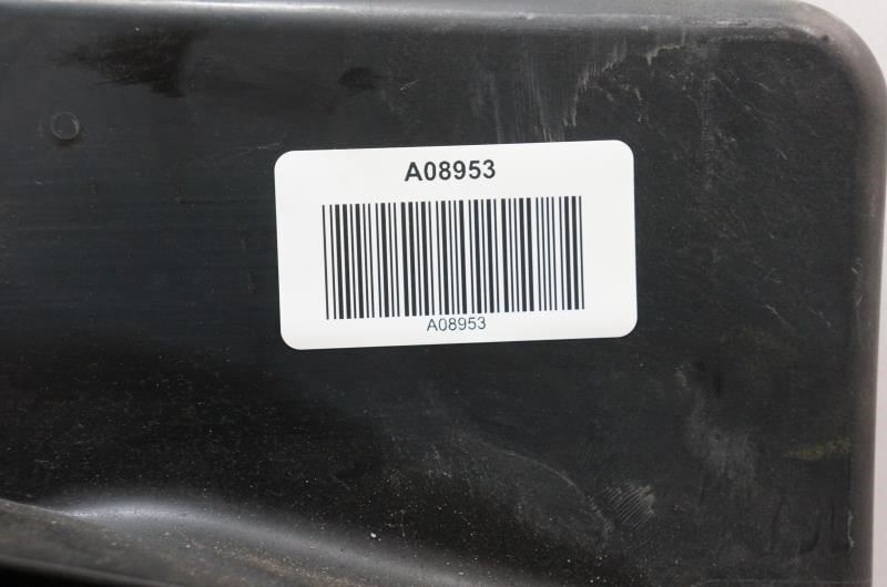 *READ* 2016 Chrysler 200 Radiator Cooling Fan Assembly 68205996AB OEM - Alshned Auto Parts