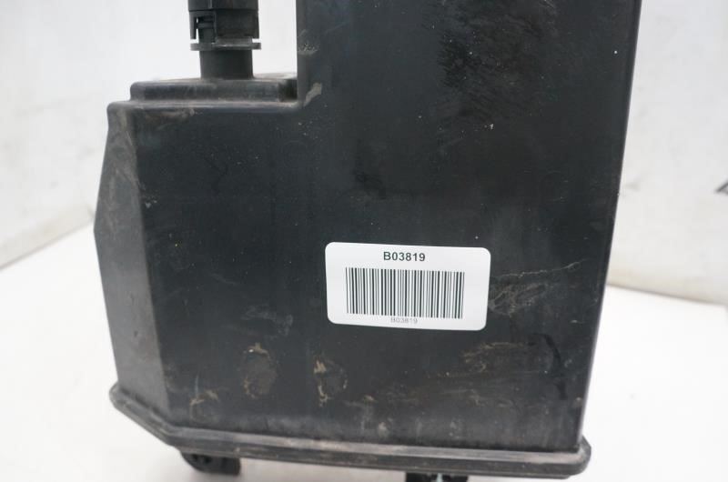 2013 Scion FR-S Fuel Vapor Evaporator Emission EVAP Canister SU003-04502 OEM - Alshned Auto Parts