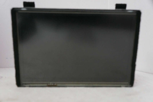 2013-2016 Nissan Pathfinder Dash Navigation Info Display Screen 28091-1JA3 OEM - Alshned Auto Parts