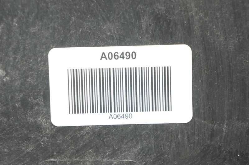 14-16 Kia Sportage Radiator Cooling Fan Motor Assembly 253502S500 OEM - Alshned Auto Parts