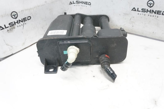 18-20 Chevrolet Equinox Fuel Vapor Evaporator Emission EVAP Canister 84309187 OEM - Alshned Auto Parts