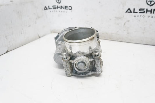 2018-2021 2.7L Engine Throttle Valve Body JT4E-9F991-AA - Alshned Auto Parts