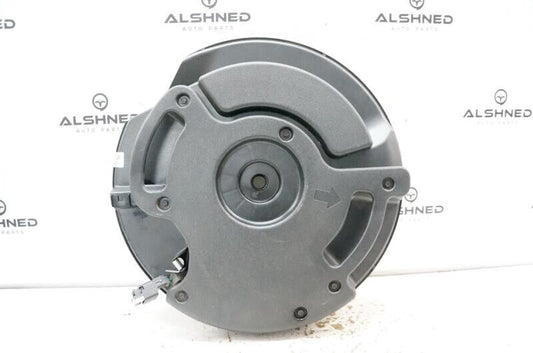 2020 Chevrolet Trax Rear Trunk Subwoofer Speaker 94507247 OEM - Alshned Auto Parts