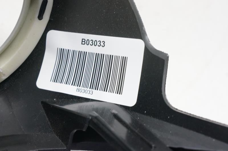 2009-2013 Mini Cooper Front Dash Panel Right Air Vent Cover 51452752798 OEM - Alshned Auto Parts