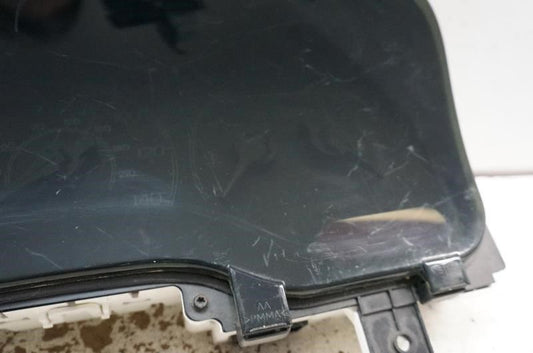 04-05 Lincoln Aviator Speedometer Instrument Cluster 172K VP3L7F-10A855-AB OEM - Alshned Auto Parts