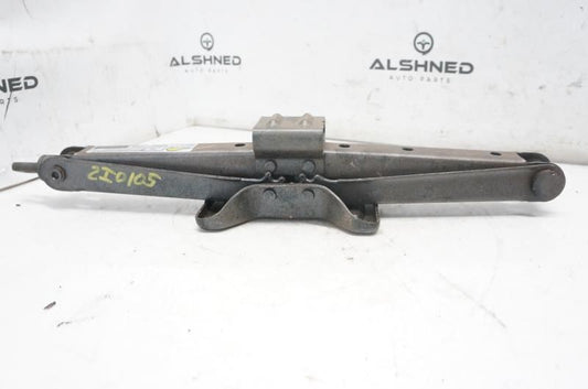 2003-2021 Honda CR-V Lift Jack Tool 89310-S3V-A04 OEM - Alshned Auto Parts