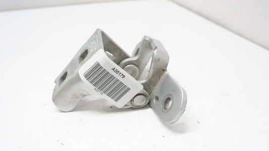 2015 Dodge RAM 1500 Rear Left Door Upper Hinge 68058523AA OEM - Alshned Auto Parts