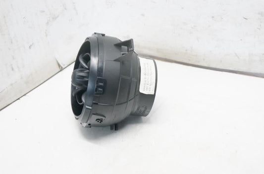 2009-2013 Mini Cooper Front Right or Left Side Air Vent RG23989135 OEM - Alshned Auto Parts