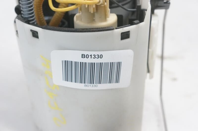 2017-2020 Buick Enclave 3.6 Fuel Pump Assembly 23379143 OEM - Alshned Auto Parts