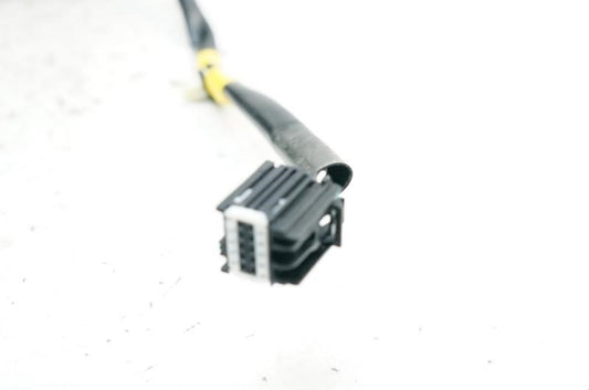 2012 Chevrolet Equinox Driver Left Side Rear View Mirror 22818262 OEM - Alshned Auto Parts