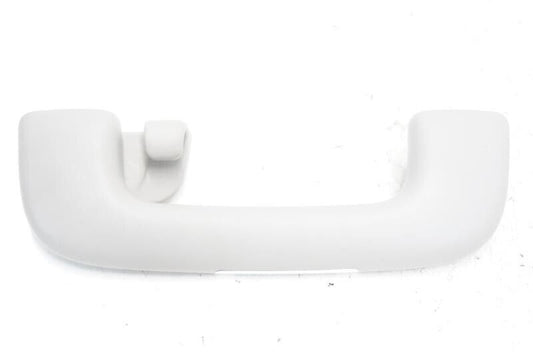 19-22 Hyundai Santa Fe Rear Left Side Roof Grab Handle 85340-G5200-UUE OEM - Alshned Auto Parts