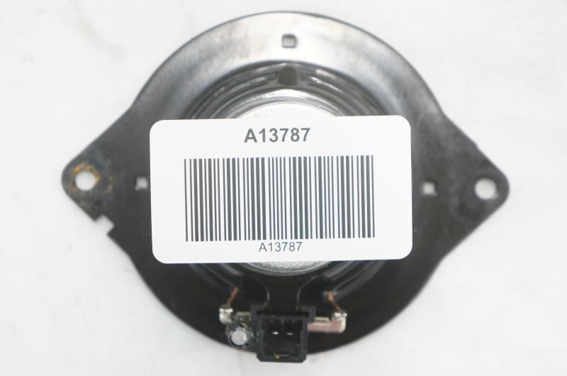 13-22 Dodge Ram 2500 Front Right Left Dash Dashboard Speaker 68423672AA - Alshned Auto Parts