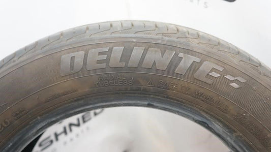 Delinte DH2 175/65/R15 Tire - Alshned Auto Parts