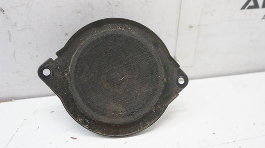 2020 Jeep Wrangler Front Dashboard Right Left Speaker 05059062AB OEM - Alshned Auto Parts