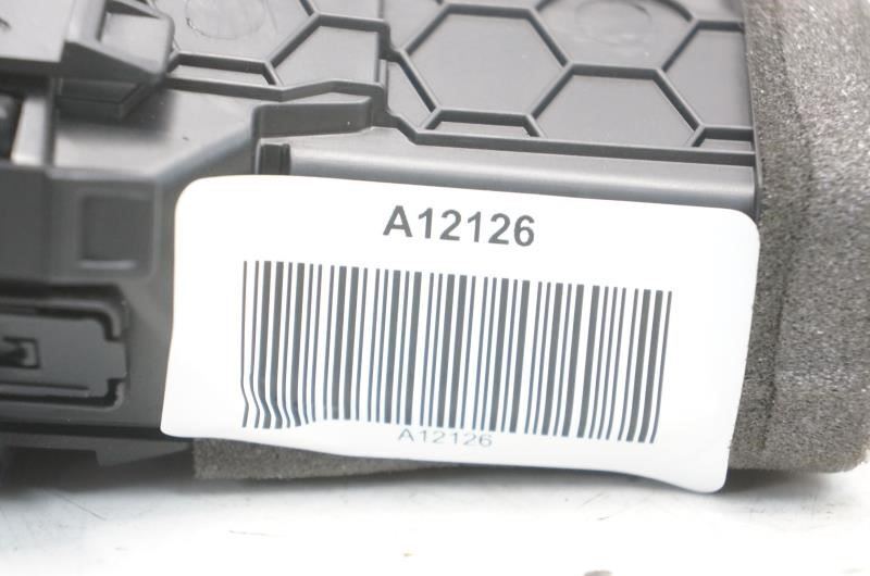 19-22 Hyundai Santa Fe Dashboard Driver Left Outer Air Vent 97480-S2000 OEM - Alshned Auto Parts