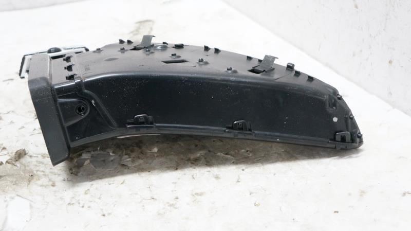 2014 Ford Escape Driver Left Dash Console Air Vent CJ54-S014L21-A OEM - Alshned Auto Parts