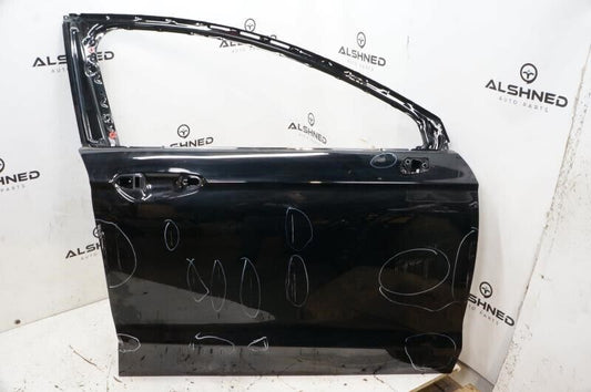 *READ* 16-20 Ford Fusion Front Right Side Exterior Door Shell DS7Z-5420124-A OEM - Alshned Auto Parts