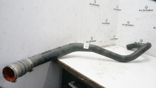 2019 Ford F150 Air Intake Duct Tube JL34-6C646-CA OEM - Alshned Auto Parts