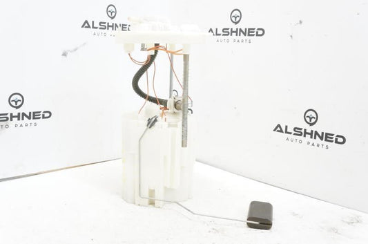 2013-2016 Ford Escape Fuel Pump Assembly CV61-9H307-BF OEM - Alshned Auto Parts