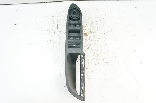 2018 Ford Escape Driver Front Door Window Mirror Switch CJ54-S26691-AG3 *ReaD* - Alshned Auto Parts
