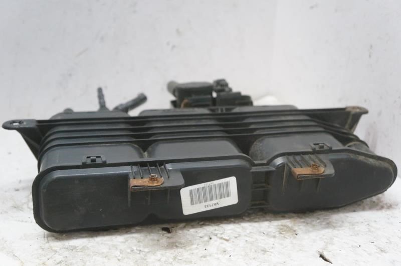 2011 Ford Fusion Fuel Vapor Canister 9E51-9E857-BC OEM - Alshned Auto Parts