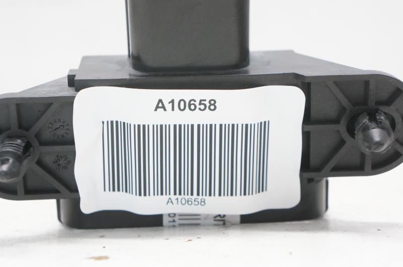 2018 Ford F150 Extended Power Control Module HU5T-14G490-AF OEM - Alshned Auto Parts