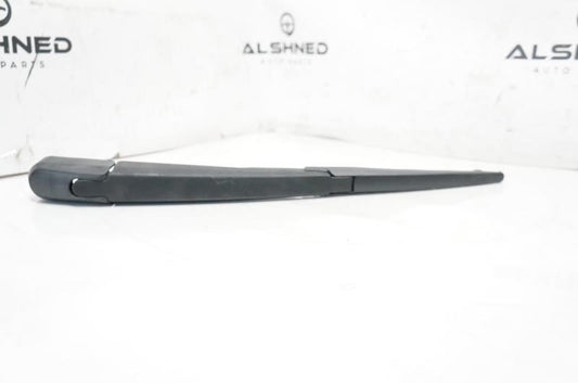 2016 Kia Soul Rear Wiper Arm 98811-1R000 - Alshned Auto Parts