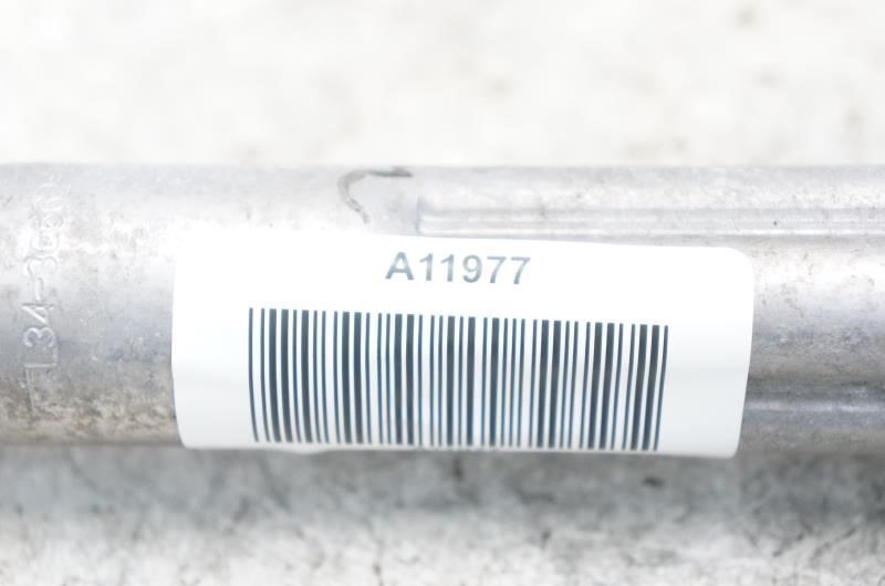 2019 Ford F150 Intermediate Steering Column Shaft FL34-3C662-AC OEM - Alshned Auto Parts