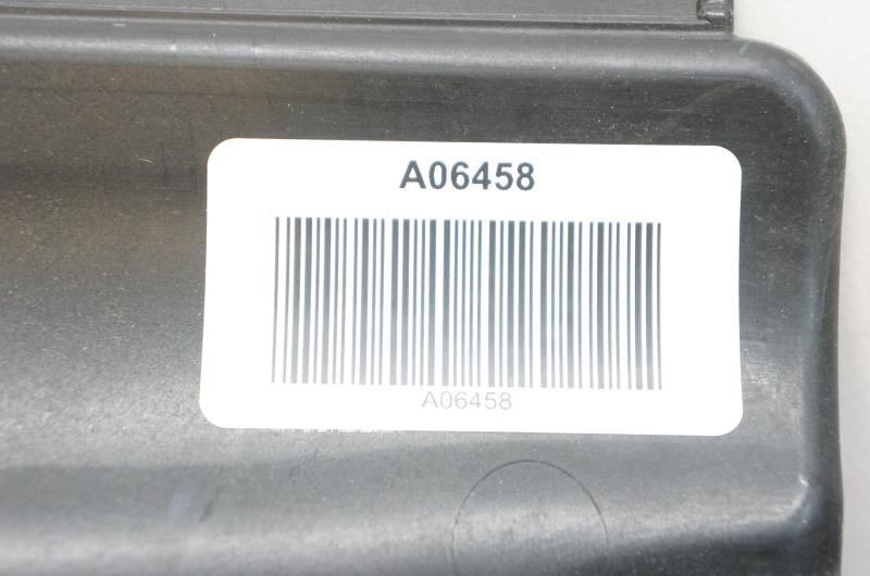 09-14 Acura TSX 2.4L Radiator Cooling Fan Motor Assembly 19015-RL5-A01 OEM - Alshned Auto Parts
