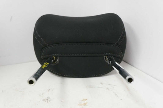 2013-2017 Hyundai Elantra Front Right Left Seat Headrest 88700-3Y600-MSD OEM - Alshned Auto Parts