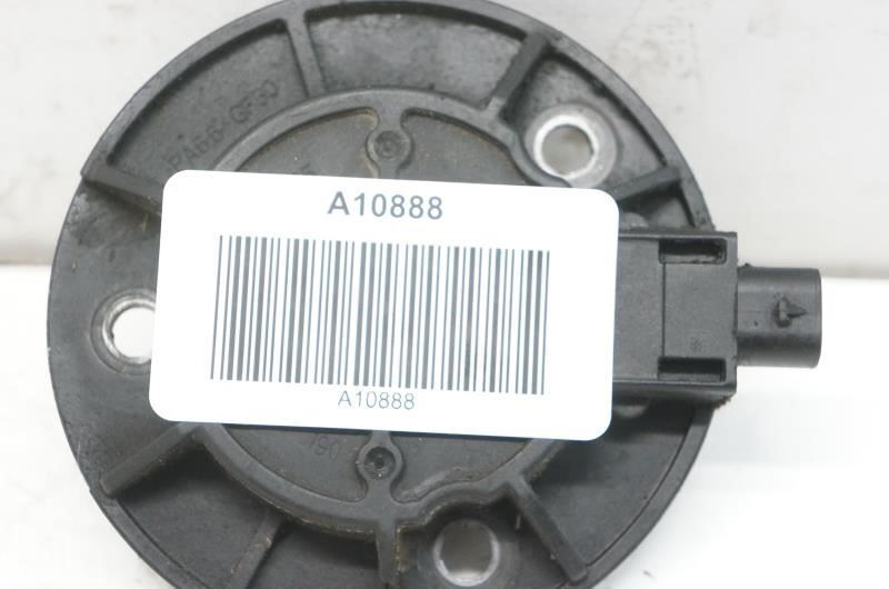 2013 Audi A4 Central Camshaft Adjuster Magnet F-347793.05 OEM - Alshned Auto Parts