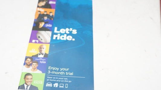 2018 Nissan Versa Sedan Owner's Manual Set with Case - Alshned Auto Parts